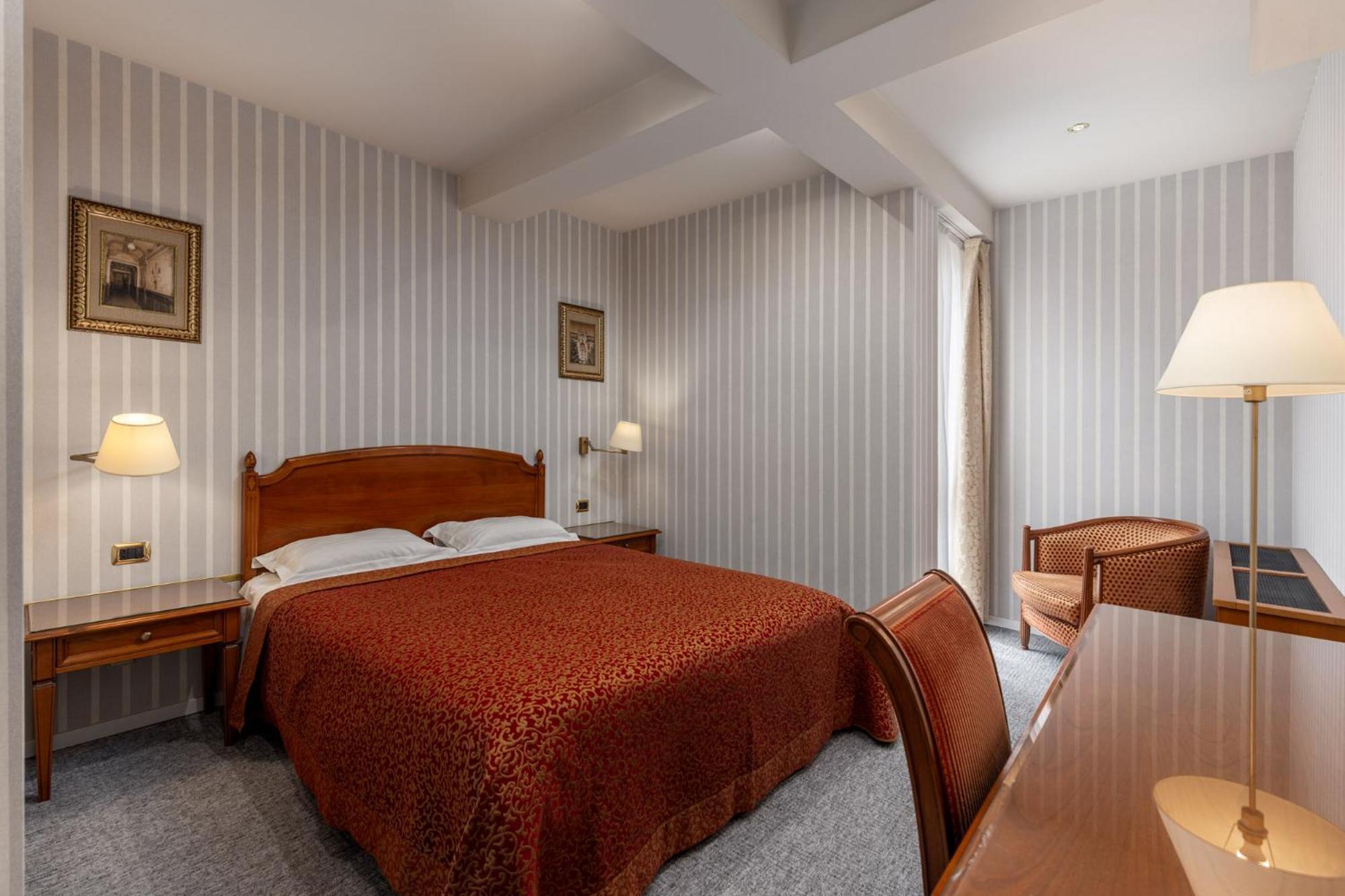 The Benjamin House Hotel Riga Exterior photo