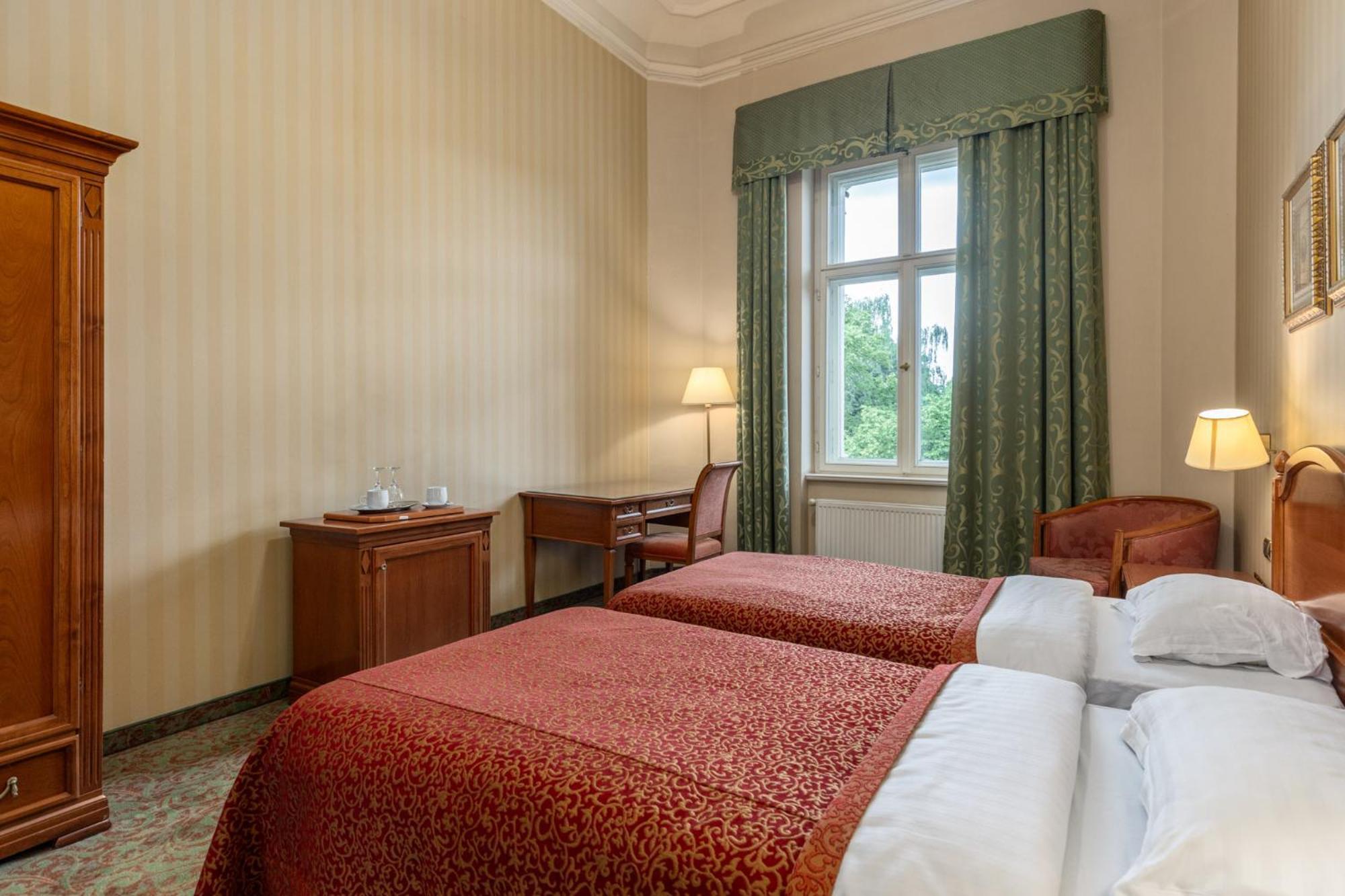 The Benjamin House Hotel Riga Exterior photo