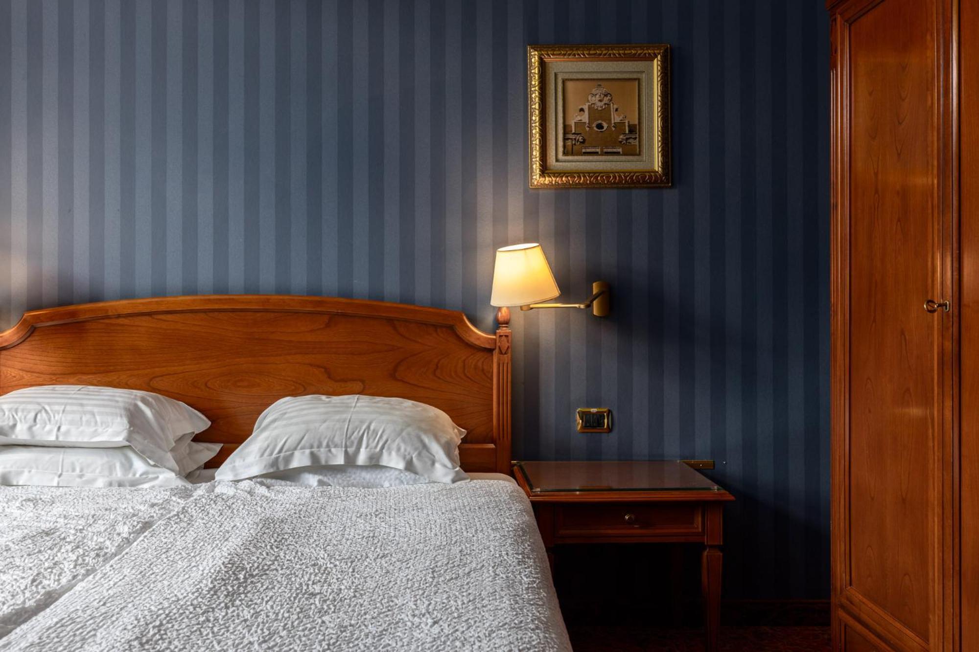 The Benjamin House Hotel Riga Room photo